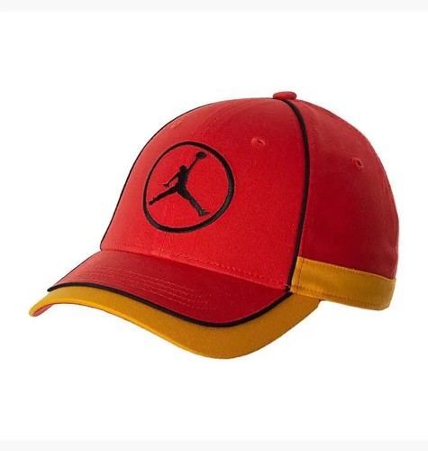 Nike casquette unisexe - casquette,
