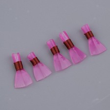 Lot suonas instrument - de,