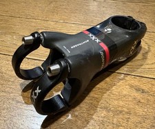 Bontrager XXX Carbon Stem