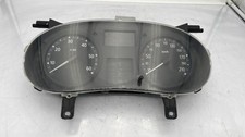 Compteur RENAULT TRAFIC 2 PHASE 2 8200283194