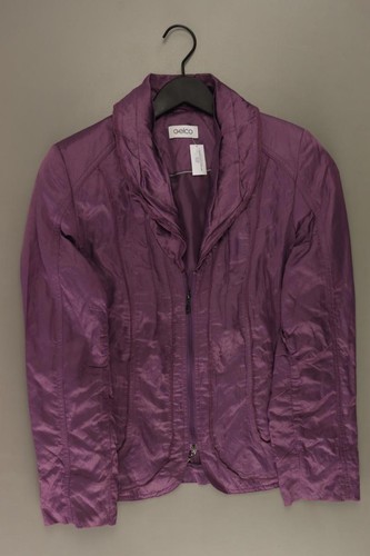 Veste transition gelco - de,