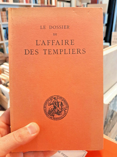 Georges lizerand dir le - dir.],