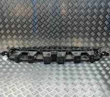 Mercedes-Benz ML W166 Parent