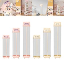 Boîte d'affichage de poupée