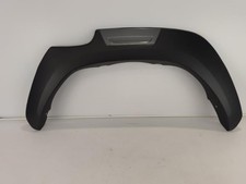 Extension d'aile arriere