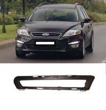 Neuf pour ford - pour, mondeo