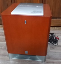Caisson de basses Yamaha YST-SW225