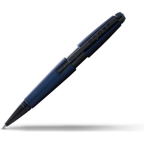 Stylo roller parure - roller, cadeau