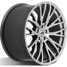 Jante alu AEZ PANAMA 19" 9.5J