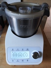 thermomix Compact Cook