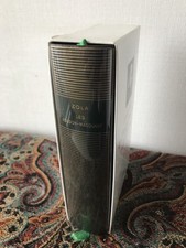 LA PLÉIADE              ZOLA