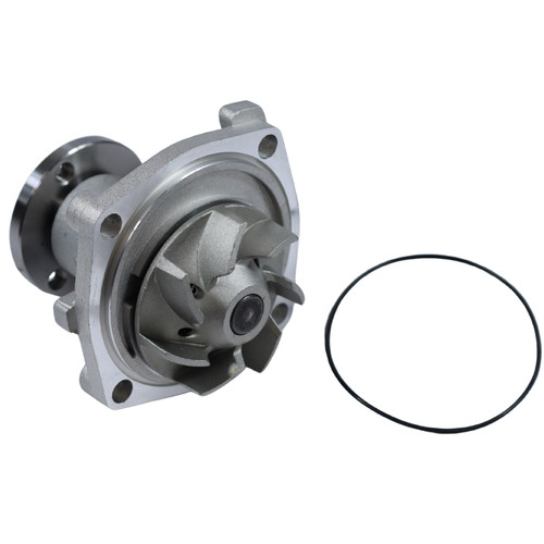 Pompe eau pour - pompe,