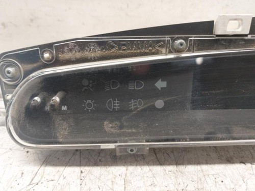 Compteur renault grand - compteur,