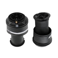 2x Arrière Suspension