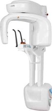 OWANDY Dental Imaging I-MAX 2D