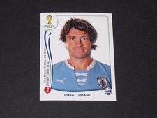 263 lugano west bromwich - 263,