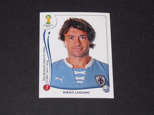 263 lugano west - west, bromwich