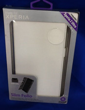 Housse à Rabat blanche