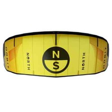 2024 North Orbit Kite 10m