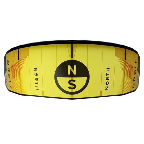 2024 north orbit kite - north,