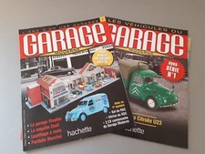 LE7701 Hachette 1/43 1:43