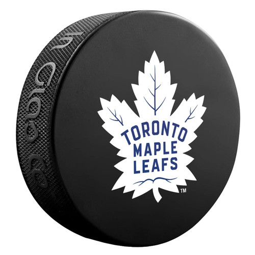 Toronto maple leafs base - toronto,