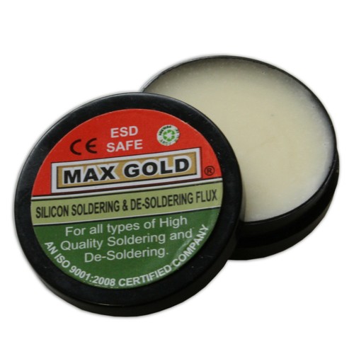 Pâte souder à - souder,