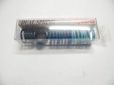 KYOSHO 92917 Dual Spring Super