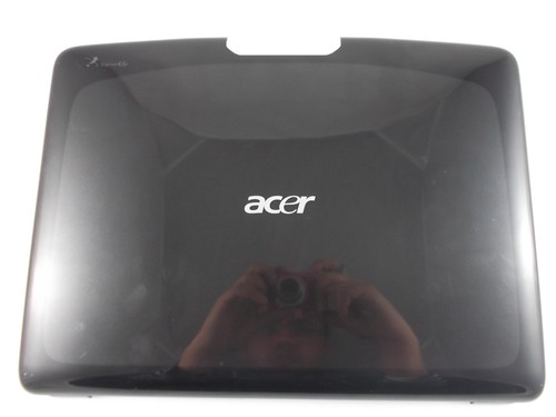 Coque écran arrière - Écran,