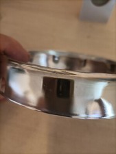 CERCLAGE DE PHARE CYCLOSPORT DIAMETRE 13,2 CENTIMETRES..