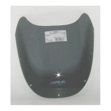 YAMAHA 350 RDLC 1WT / 500 RDLC  BULLE CLAIRE ORIGINE MRA / 1084697001