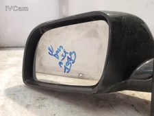 RÉTROVISEUR GAUCHE POUR