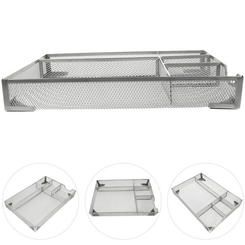 Rangement dossiers trieur - rangement,