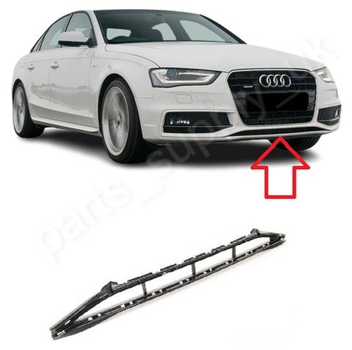 Neuf pour audi line b8 - pour, s-line