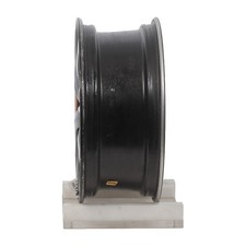 Jante alu - Renault MEGANE III