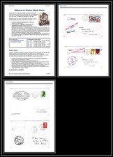 099315 batiment de soutien
