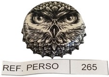 Portugal Capsule Bière Beer