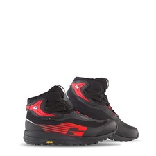 Chaussures moto gaerne - chaussures, g_xenon