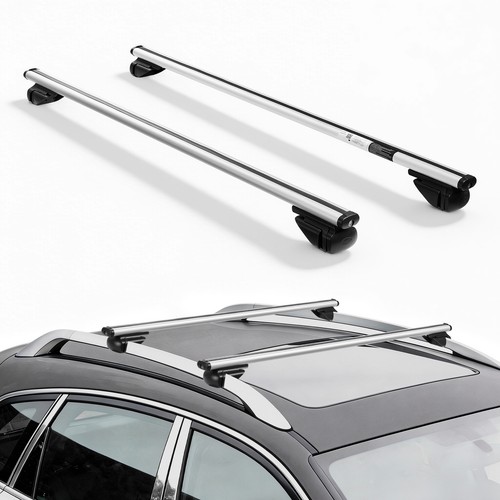 Vevor barres transversales - vevor,