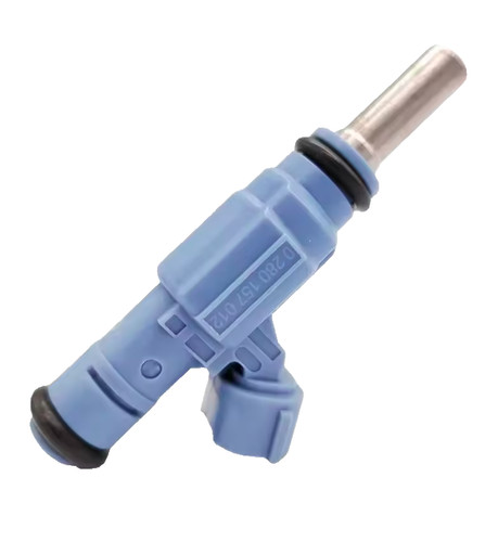 Injecteur carburant - injecteur,