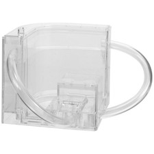  Château de fourmis en