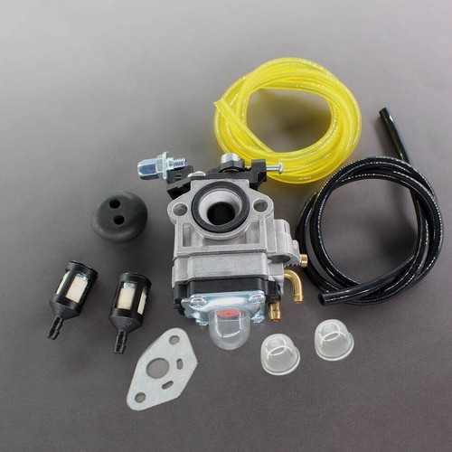 Carburateur remplacement - carburateur,
