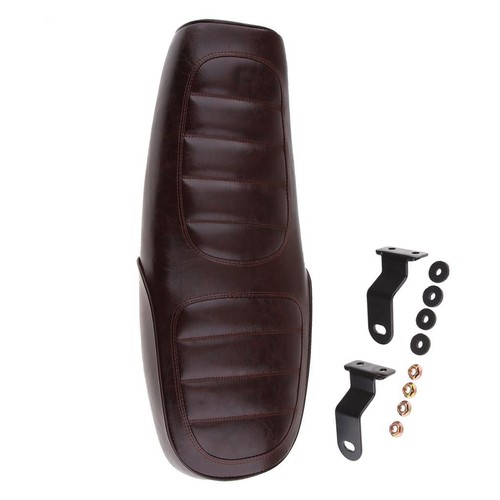 63cm coussin selle - 63cm,