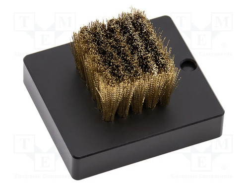Metcal bbp nettoyeur - ac-bbp, de