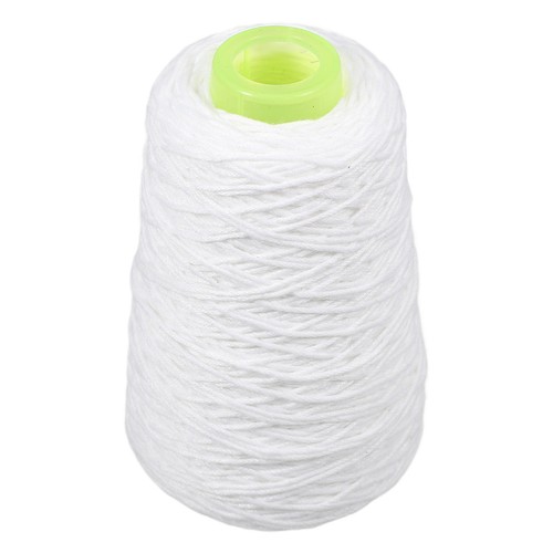 Rouleau ligne de - , 1