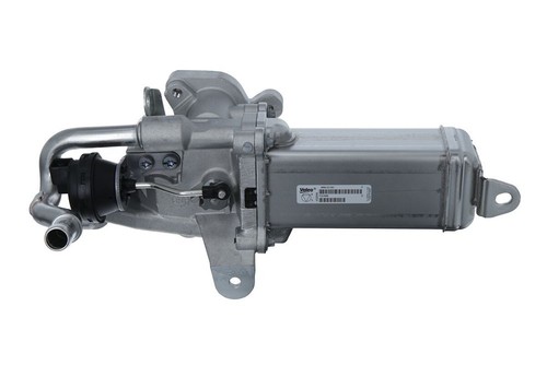Valeo module egr - pour, renault