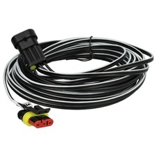 Câble pour Gardena R40Li