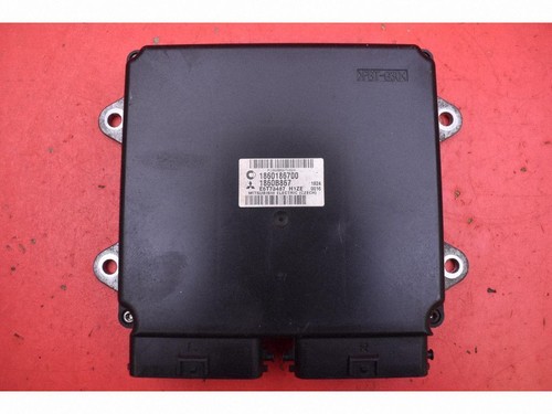 Mitsubishi colt 2012 unité - colt, de