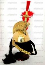 Casque cadeau français