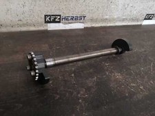 Arbre � cames Audi A6 C7 4G
